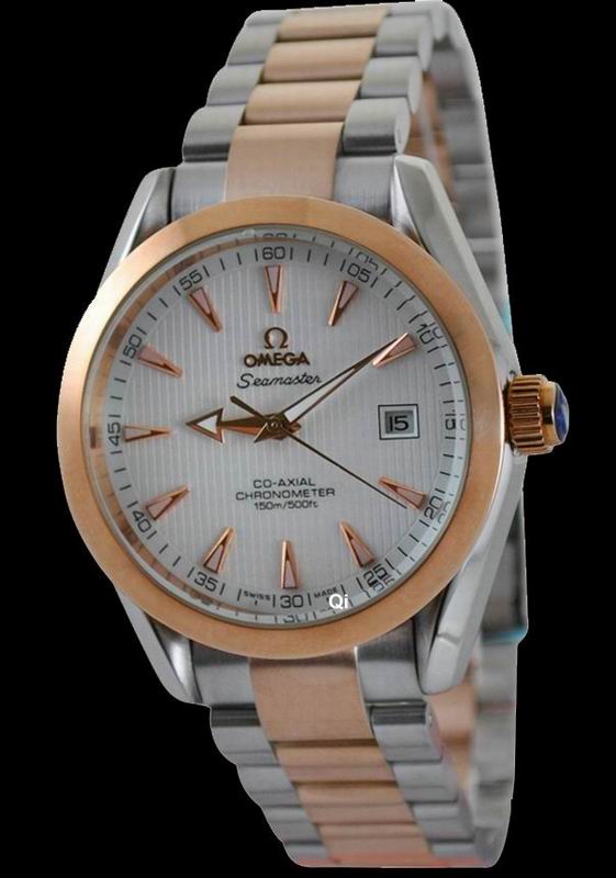 Omega watch man-749